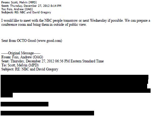 Gregory OAG Email Dec 272012 OAG to MPD