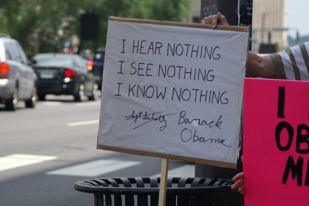 Tea Party Irs Protest Nashville 1543