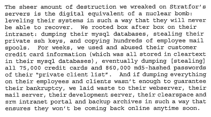 stratfor-hack1