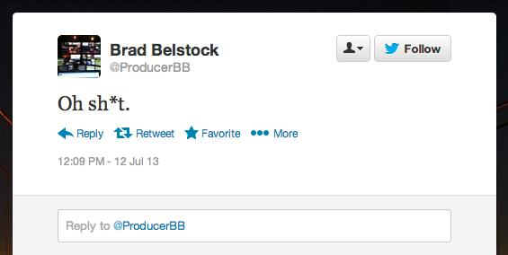 belstock-tweet