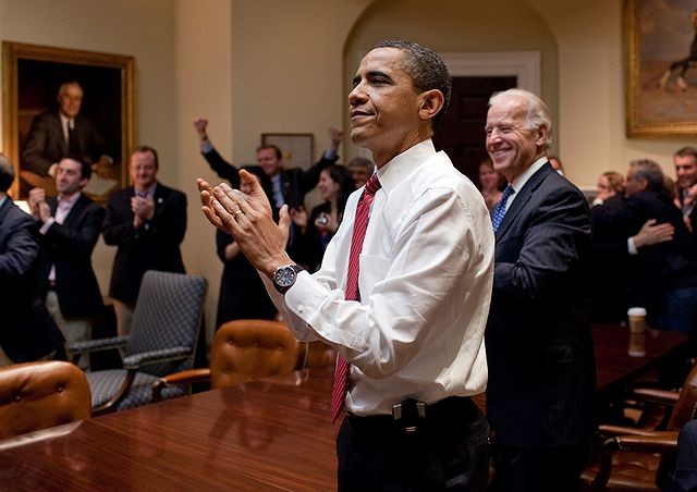 https://commons.wikimedia.org/wiki/File:Barack_Obama_and_Joe_Biden_react_in_the_Roosevelt_Room_of_the_White_House,_2010.jpg