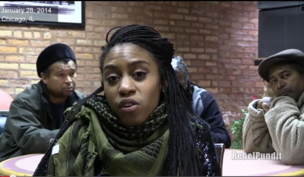 https://legalinsurrection.com/2014/01/chicago-anti-political-machine-activists-disgusted-with-sotu/