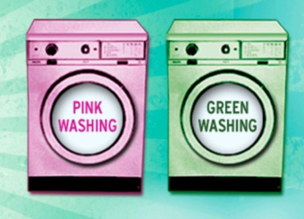 http://www.israelilaundry.org/category/greenwashing/