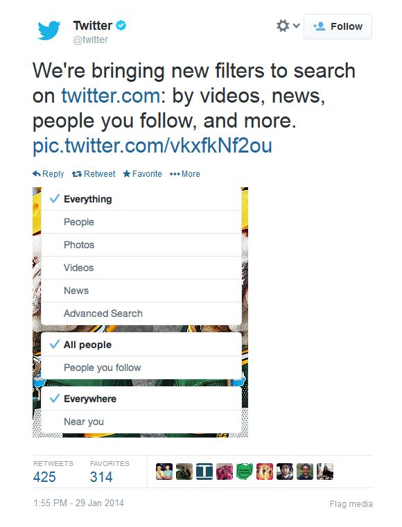 twitter-search-filters