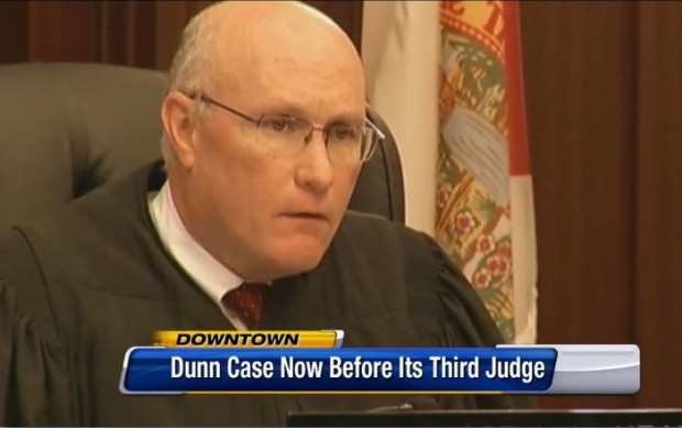 http://www.news4jax.com/New-judge-same-outcome-for-Dunn/-/475982/21006796/-/9xcnabz/-/index.html