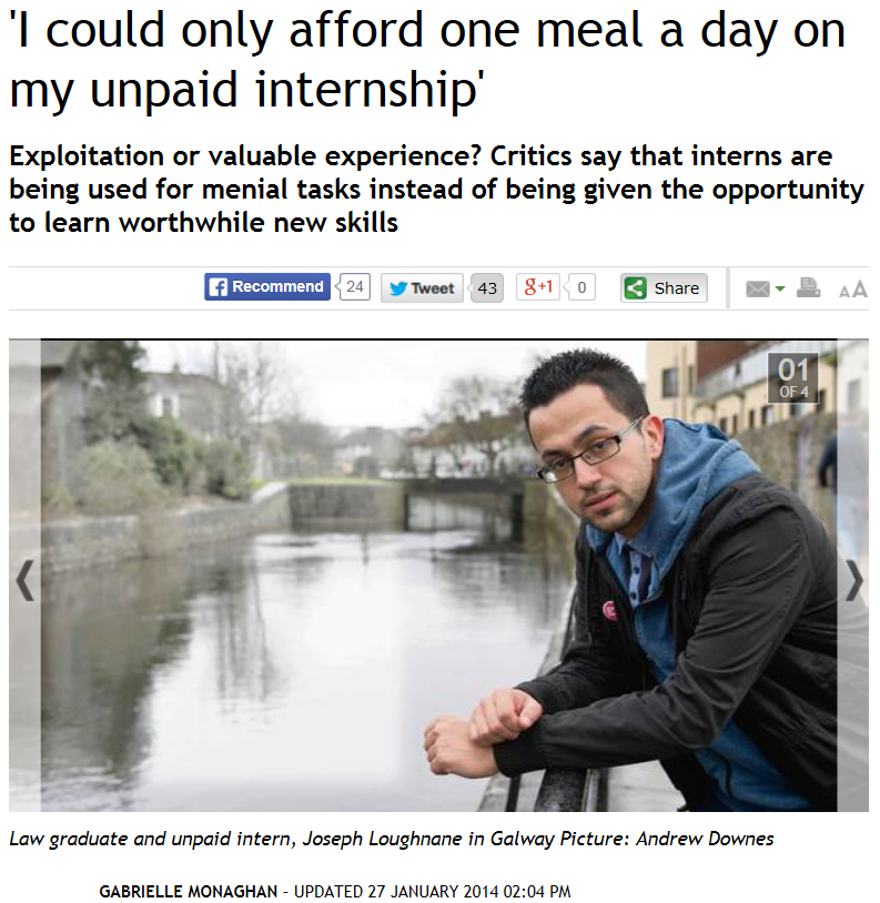 http://www.independent.ie/lifestyle/i-could-only-afford-one-meal-a-day-on-my-unpaid-internship-29888359.html