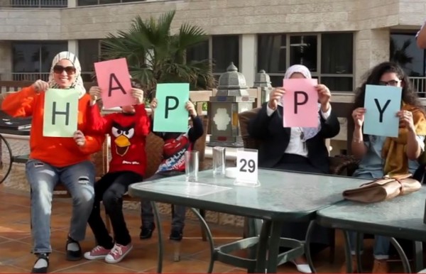 http://youtu.be/S4gu27QVzOc