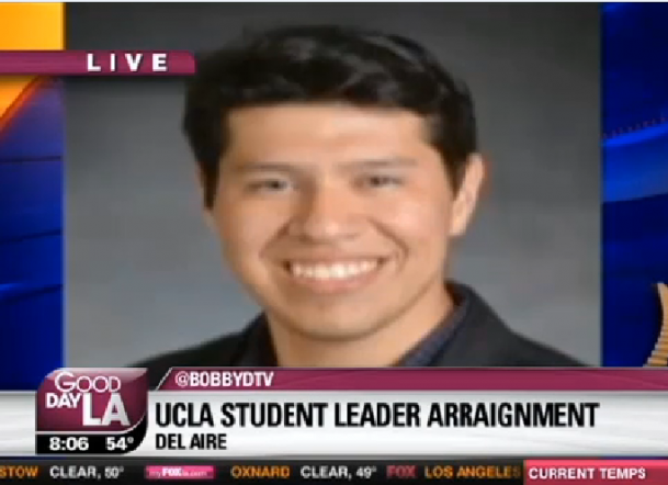 http://www.myfoxtwincities.com/story/25163749/ucla-student-leader-arrested-for-false-imprisonment
