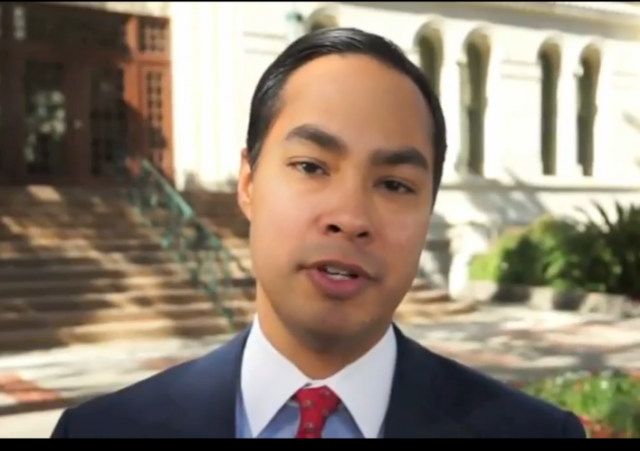 http://www.huffingtonpost.com/2013/01/24/julian-castro-wont-run-for-governor-texas_n_2542040.html