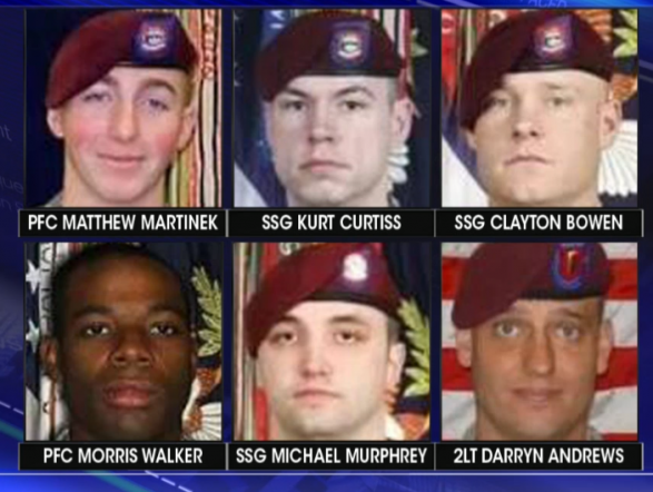 http://video.foxnews.com/v/3602219622001/exclusive-former-platoon-mates-speak-out-about-bergdahl-/