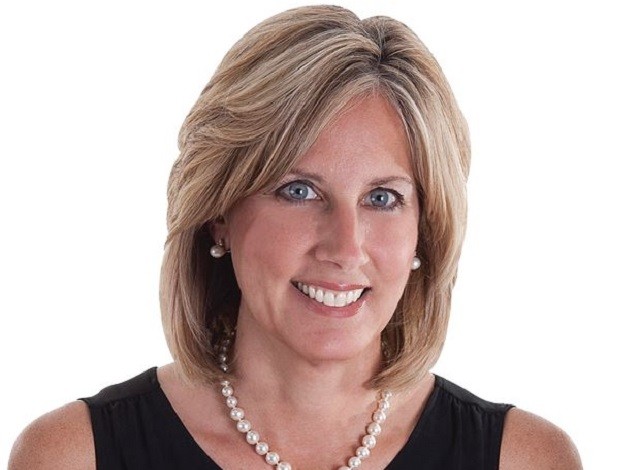 Claudia Tenney