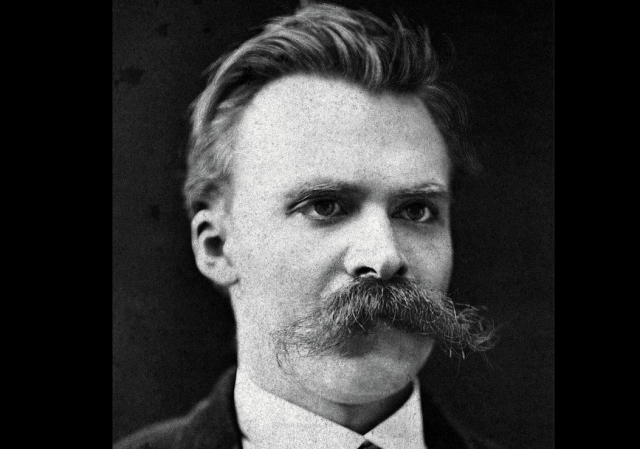 http://en.wikipedia.org/wiki/Friedrich_Nietzsche#mediaviewer/File:Nietzsche187a.jpg