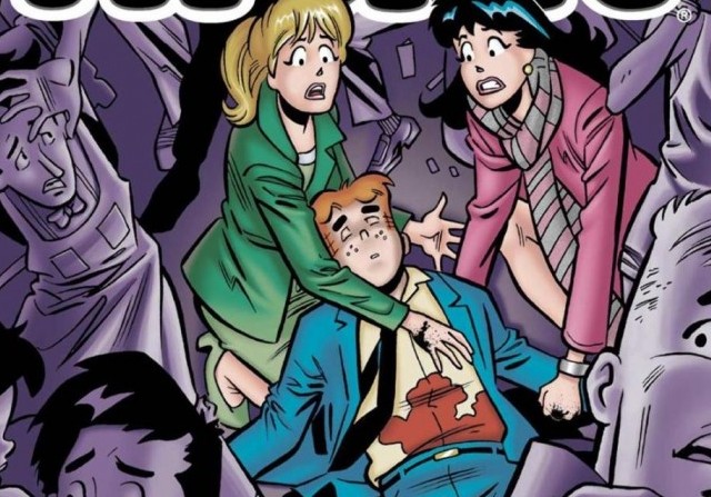 http://www.nydailynews.com/entertainment/archie-die-bullet-gay-friend-comic-book-article-1.1865719