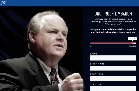 https://action.dccc.org/page/s/drop-rush-limbaugh?&source=em_pet_2014.09.16_b2_sji_drop-rush-limbaugh_rem