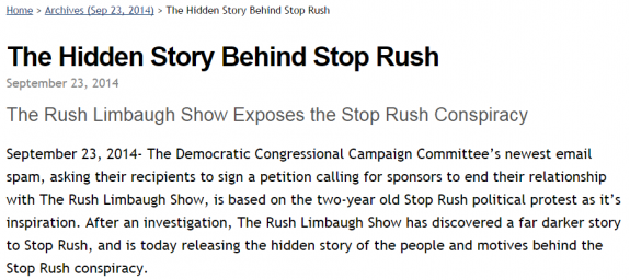 http://www.rushlimbaugh.com/daily/2014/09/23/the_hidden_story_behind_stop_rush