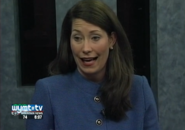 http://www.wkyt.com/wymt/home/headlines/Grimes-continues-to-dodge-question-of-who-she-voted-for-279624262.html