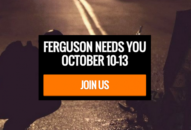 http://fergusonoctober.com/