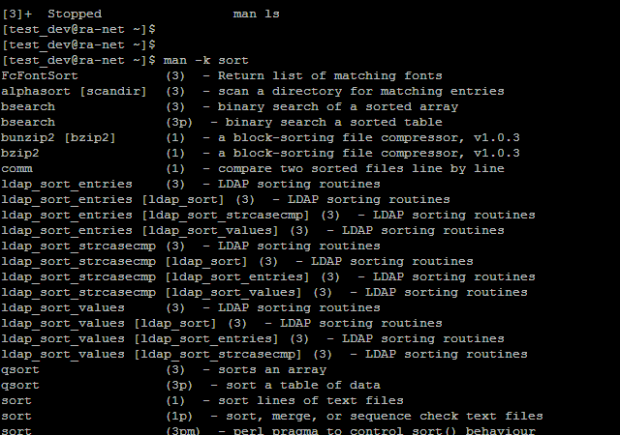 Выберите операционную систему unix ibm pc adobe api