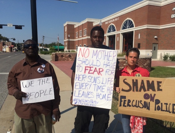 politifact-photos-Ferguson_sign_original