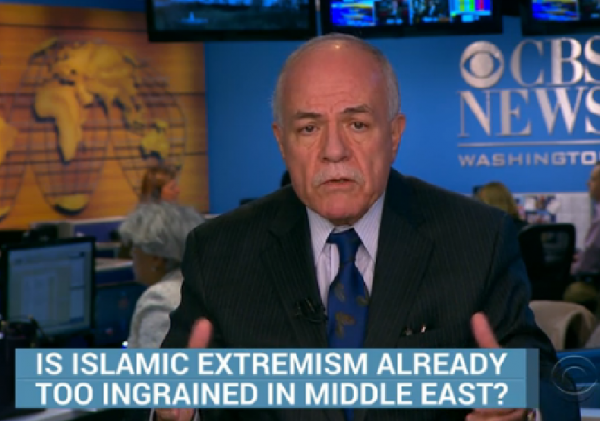 http://www.cbsnews.com/videos/hisham-melhem-the-west-cannot-fix-this-for-us/