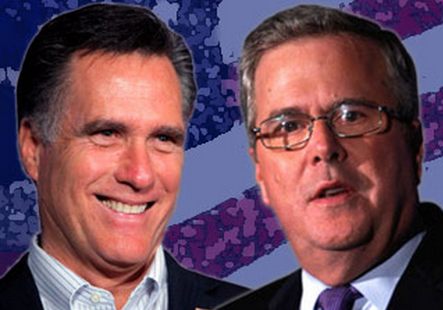 http://www.cbn.com/cbnnews/politics/2012/March/Jeb-Bush-Endorses-Romney-as-GOP-Nominee/