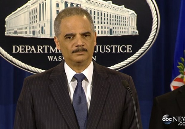 Eric-Holder-DOJ-620x435.jpg