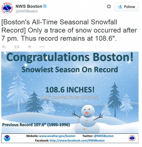 https://twitter.com/NWSBoston/status/577320300871811072