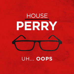 house perry