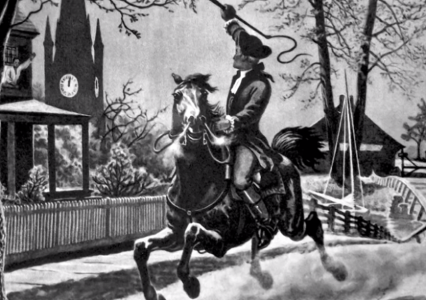 [Image: paul-revere-midnight-ride-240-years--e14...20x436.png]