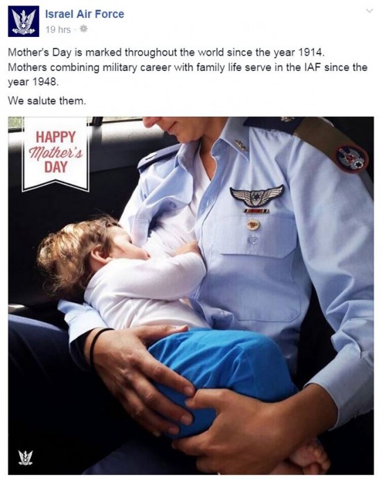 https://www.facebook.com/IsraeliAirForce.EN/photos/a.247957101913936.56748.234494436593536/930385137004459/?type=1