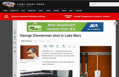 zimmerman headline 2