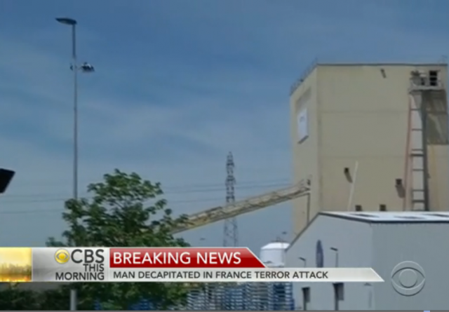 http://www.cbsnews.com/videos/man-decapitated-in-apparent-france-terror-attack