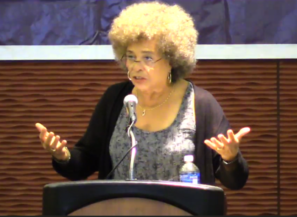 [Angela Davis at Rasmea Odeh fundraiser 6-28-2015]