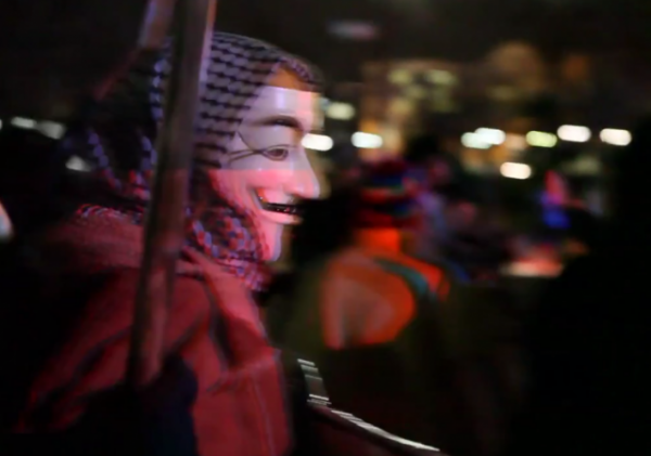 https://vimeo.com/user3188566/occupyunmasked