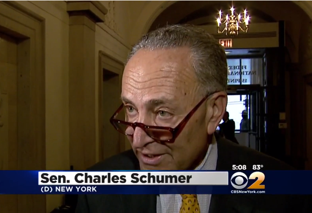 http://newyork.cbslocal.com/2015/07/27/schumer-iran-nuclear-deal-vote/