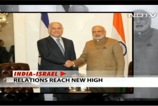 http://www.ndtv.com/india-news/for-pm-modi-advice-from-leader-of-start-up-nation-1208451