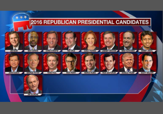 http://fox8.com/2015/08/03/first-debate-set-for-thursday-in-cle-meet-the-gop-presidential-candidates/