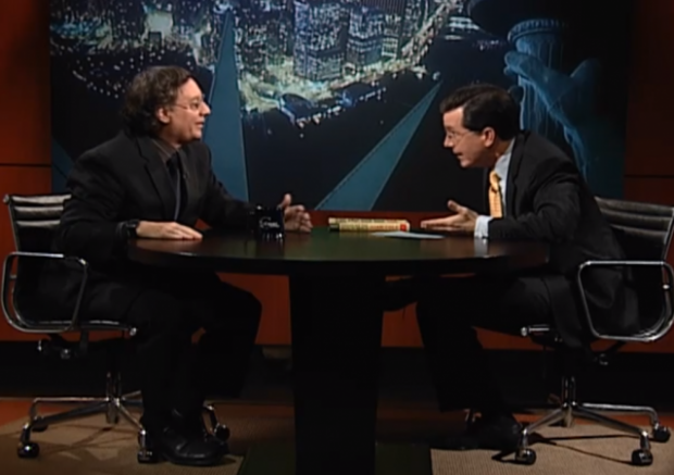 http://www.cc.com/video-clips/5hu17z/the-colbert-report-juan-cole