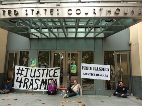 https://twitter.com/JVPBoston/status/534483355124133888
