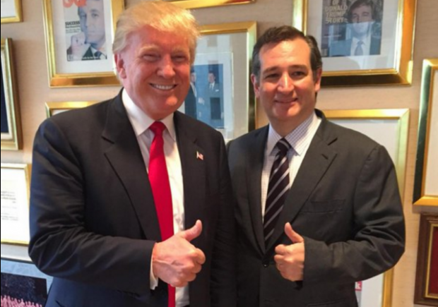 Donald-Trump-Ted-Cruz-e1449355684469-620x435.png