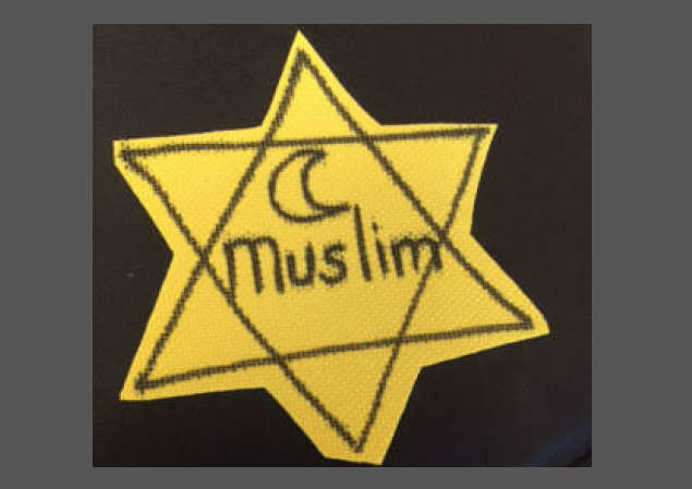http://timesofsandiego.com/education/2015/12/17/usd-professor-leads-silent-protest-against-anti-muslim-rhetoric/