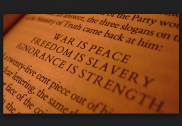 http://www.datacenterjournal.com/ministry-truth-language-obamas-nsa-reform-speech/