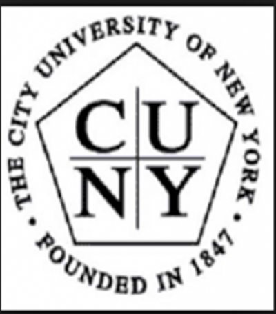 CUNY