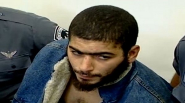 http://www.timesofisrael.com/tel-aviv-shooting-suspect-identified-a-nashat-milhem/