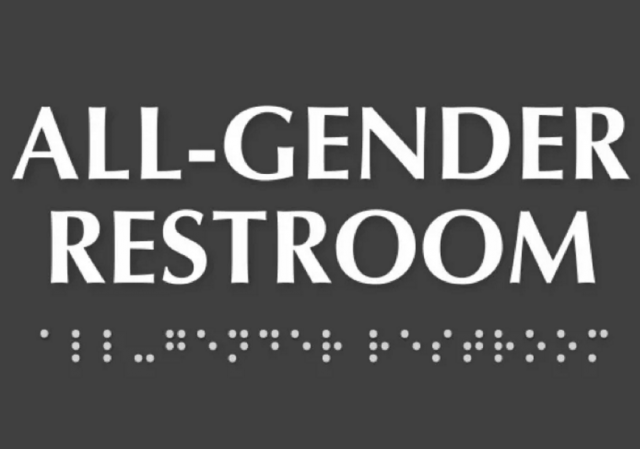 http://www.mydoorsign.com/all-gender-restroom-sign-with-braille/sku-se-6065