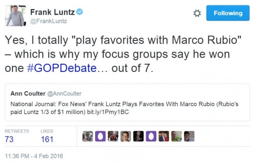 https://twitter.com/FrankLuntz/status/695465964733915136