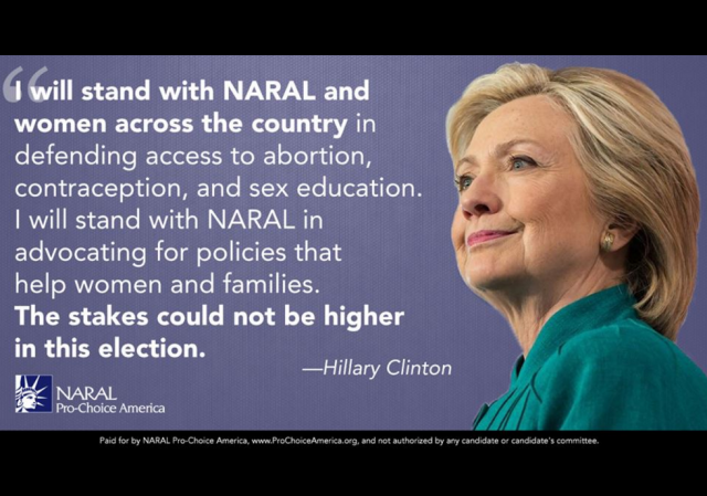 https://www.facebook.com/naralprochoiceamerica/photos/pb.80562389320.-2207520000.1454973777./10153833808769321/?type=3&theater