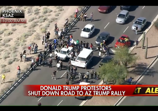 https://www.facebook.com/FoxNews/videos/vb.15704546335/10154151510956336/?type=2&theater