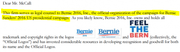 http://www.citizen.org/documents/SandersDemandLetter.pdf