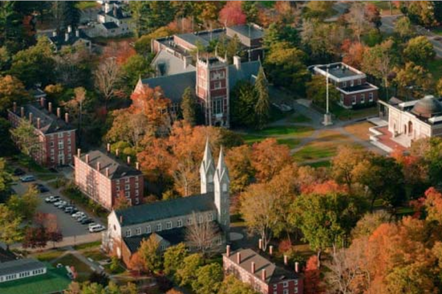 http://www.bowdoin.edu/about/place/images/quad-aerial.jpg